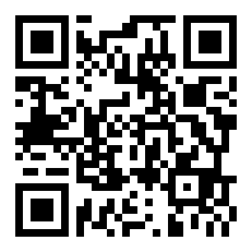 平安银行信用卡刷卡消费有积分吗？
