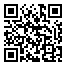 汇丰银行信用卡好批吗 汇丰银行信用卡申请有哪些么标准