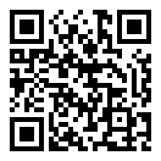 [北京农商银行信用卡用途]北京农商银行信用卡可以用吗？