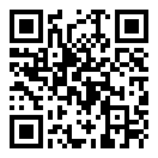 交通银行新用户使用后会上征信吗？