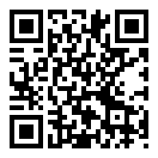 银行信用卡欠款1元，几年不还，结果太吓人！