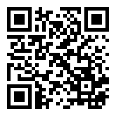 建设银行信用卡积分查询方法，建设银行信用卡积分查询哪里查