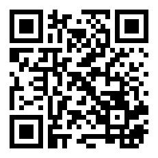 中信银行悦卡信用卡好不好有什么权益，值得办理吗？