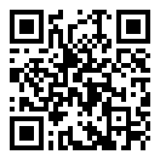 银行卡BIN代码：621678202 (621678202开头的是什么银行卡?)