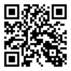 [信用卡境外消费]信用卡可以境外消费吗？