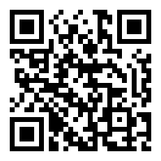 民生银行Visa北京2022年冬奥主题信用卡能取现多少钱？