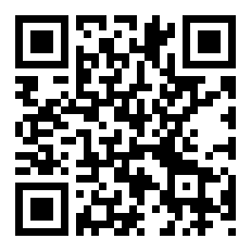 信用卡可以通过电话申请注销吗？