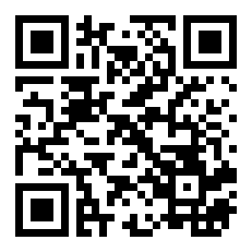 知识光大银行阳光信用卡金卡额度是多少？