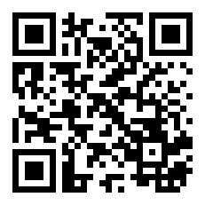 [工行信用卡申请规则]工商银行哪种信用卡好用方便取现的？