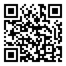 建设银行贵阳星力百货联名信用卡能取现多少钱？
