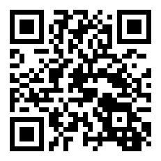 银行发售信用卡的目的是什么？
