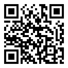 办公积金联名卡需要带什么？办理流程看这里