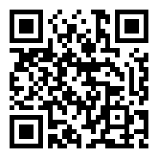 [建行车主信用卡用途]建设银行汽车信用卡的功能有哪些？