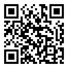 兴业银行信用卡怎么申请提额？