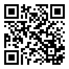 交通银行信用卡提额技巧有哪些？