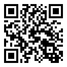 [兴业信用卡申请规则]兴业银行信用卡申请多久可以查询进度？