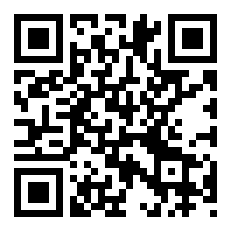 浦发银行美团信用卡，你需要什么申请条件？