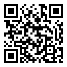 个人办理建设银行ETC信用卡业务流程及注意事项？