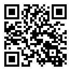 汇丰银行CP信用卡额度是多少关键看资质证书？