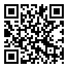 兴业信用卡申请_兴业银行信用卡可以通过以卡办卡申请吗