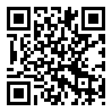 信用卡逾期18天还了还可以用吗？
