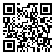 [郑州申请光大信用卡]在郑州可以申请光大信用卡吗？