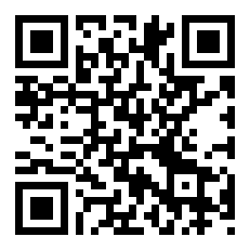 江阴农商银行标准信用卡额度是多少？