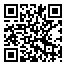 为什么申请信用卡通过后发两张卡？