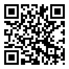 etc银行信用卡哪个行额度高，etc银行信用卡哪个银行好