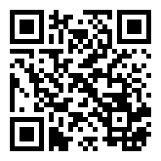 哪些信用卡需要手续费_信用卡_手续费？