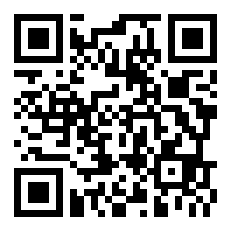两张浦发银行信用卡额度独立吗？