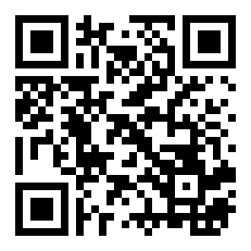 光大银行阳光薪悦信用卡能取现多少钱？