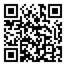 中信银行中联航联名信用卡好不好有什么权益，值得办理吗？