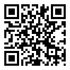 5个银行信用卡贷款APP 高额度完全不是事儿！