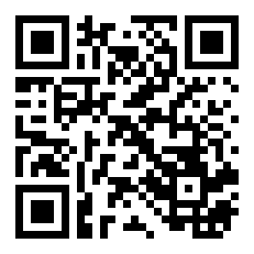 银行信用卡能赚钱，这些银行信用卡的隐藏功能你知道吗？