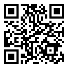 哪个金融机构信用卡额度高 看2018均值批卡额度排名榜！