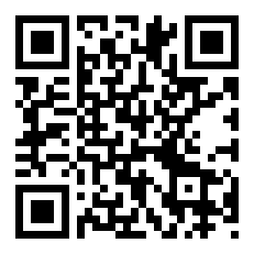 [中信信用卡有效期]怎么查看中信银行信用卡有效期？