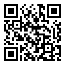 中信银行信用卡购车分期付款规则是什么？