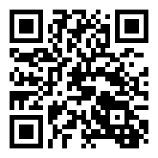 未激活的信用卡必须注销吗？