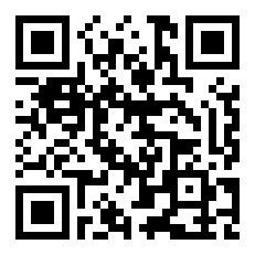 申请七联名信用卡额度_在网上办理联名信用卡通过后能有多少额度