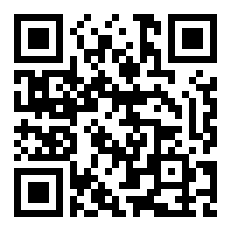玩转信用卡分期购车你了解多少？