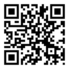招商银行信用卡取现额度是多少，每日限额最高取1万元