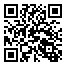 光大银行信用卡堪称良心卡，办卡和提额策略解析，10万额度快成标配了