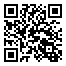 浦发银行银泰百货联名信用卡境外取现手续费多少钱？