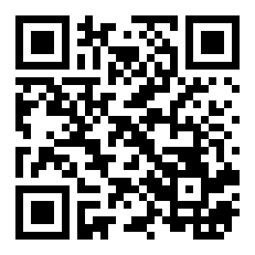 网上办理信用卡手续费_信用卡_手续费？