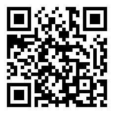 选择合理的信用卡还款方式有助于提额？