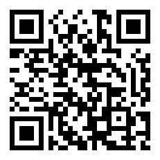 中信银行信用卡审核要多久？