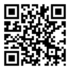 [农行信用卡申请规则]农业银行信用卡可以通过在线申请的方式办理吗？