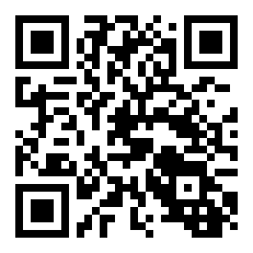 分享建设银行信用卡申请步骤？