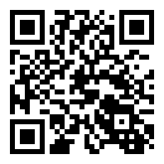 银行卡BIN代码：6234460 (6234460开头的是什么银行卡?)